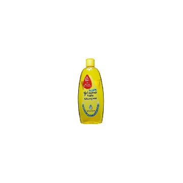 Sampon Johnsons baby shampoo - 500ml - Pret | Preturi Sampon Johnsons baby shampoo - 500ml
