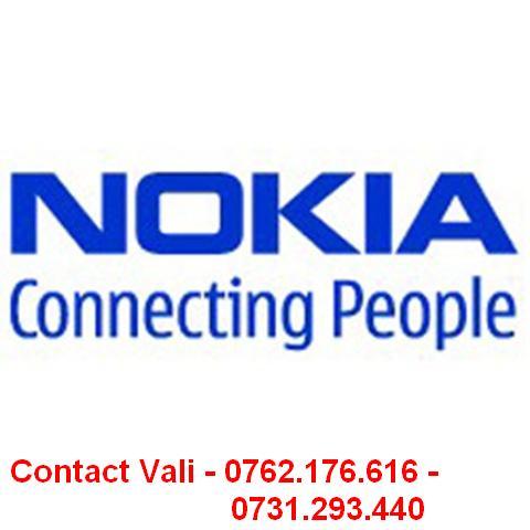 Service Nokia 8800 Gold Arte Carcase Reparatii Nokia e52 e55 e53 - Pret | Preturi Service Nokia 8800 Gold Arte Carcase Reparatii Nokia e52 e55 e53