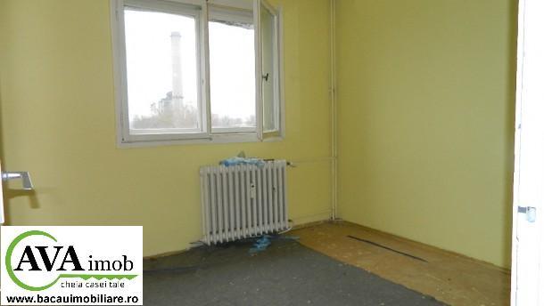 Vand apartament cu 2 camere semidecomandat, la Orizont, la etajul 3 din 4, simplu - Pret | Preturi Vand apartament cu 2 camere semidecomandat, la Orizont, la etajul 3 din 4, simplu