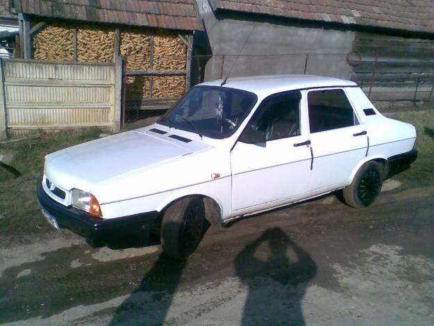 vand dacia 1400 - Pret | Preturi vand dacia 1400