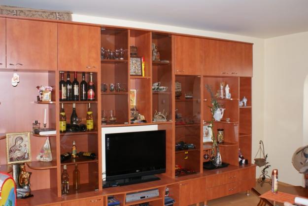 Apartament 2 camere Nicolina 55.000 euro - Pret | Preturi Apartament 2 camere Nicolina 55.000 euro