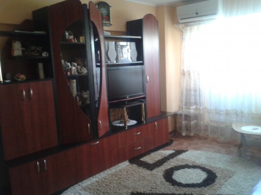 Apartament 2 camere Timpuri Noi - Pret | Preturi Apartament 2 camere Timpuri Noi