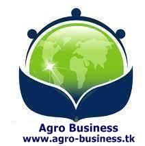 Idei de afaceri agricole & zootehnice - Pret | Preturi Idei de afaceri agricole & zootehnice