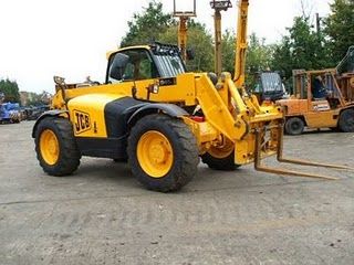 Incarcator telescopic JCB 541/70 de vanzare second hand import vanzari incarcator telescopic jcb brat 7 metri 4,1tone se - Pret | Preturi Incarcator telescopic JCB 541/70 de vanzare second hand import vanzari incarcator telescopic jcb brat 7 metri 4,1tone se