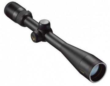 Luneta vanatoare ProStaff 4-12x40 Matte Duplex, zoom 4-12x, diametru 40mm, Nikon - Pret | Preturi Luneta vanatoare ProStaff 4-12x40 Matte Duplex, zoom 4-12x, diametru 40mm, Nikon