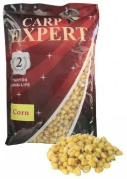 Porumb Vidat Natur CARP EXPERT 800g - Pret | Preturi Porumb Vidat Natur CARP EXPERT 800g