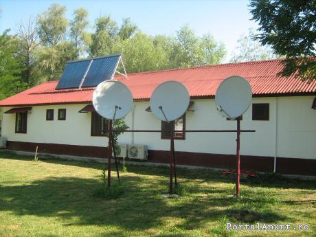 Reglari antene satelit - Pret | Preturi Reglari antene satelit