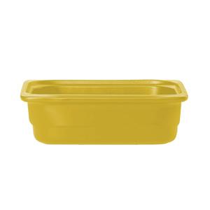 Tava gastronorm 32x17cm cm - Emile Henry - Gastron Pastis - Pret | Preturi Tava gastronorm 32x17cm cm - Emile Henry - Gastron Pastis