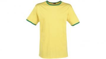 TRICOU ATLAS - Pret | Preturi TRICOU ATLAS