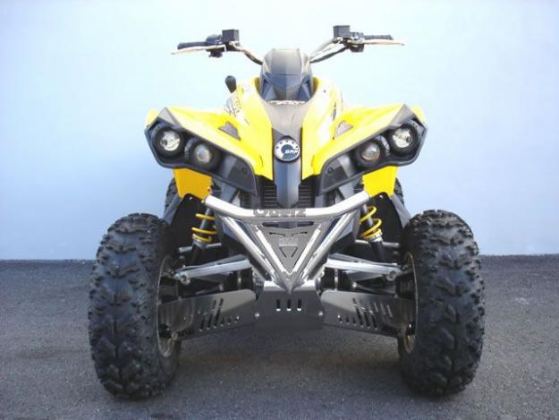 vand atv yamaha - Pret | Preturi vand atv yamaha