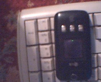 vand Sony Ericsson K300i r si un LG U310 fara baterie - Pret | Preturi vand Sony Ericsson K300i r si un LG U310 fara baterie