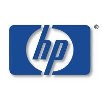 Accesoriu server HP Extensie suport 3 ani pentru ProLiant DL120 - Pret | Preturi Accesoriu server HP Extensie suport 3 ani pentru ProLiant DL120