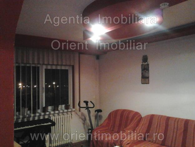 Apartament 2 camere, zona inel 1, constanta, vanzare 45.000 Euro - Pret | Preturi Apartament 2 camere, zona inel 1, constanta, vanzare 45.000 Euro