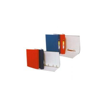 Caiet mecanic Noki A5 2 inele rosu 2465 - Pret | Preturi Caiet mecanic Noki A5 2 inele rosu 2465