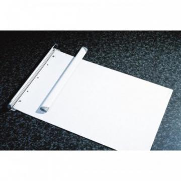 Clema magnetica de flipchart, 70 cm (pt. whiteboard-uri), SMIT - Pret | Preturi Clema magnetica de flipchart, 70 cm (pt. whiteboard-uri), SMIT