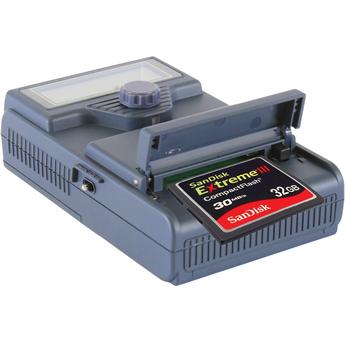 DATAVIDEO DN-60 = 370 euro, Memory Card RECORDER echivalent HVR-MRC1 - Pret | Preturi DATAVIDEO DN-60 = 370 euro, Memory Card RECORDER echivalent HVR-MRC1