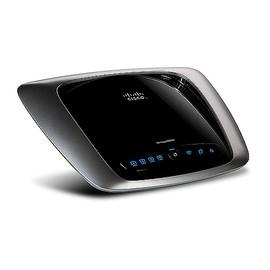 E2000, 300Mbps - Pret | Preturi E2000, 300Mbps