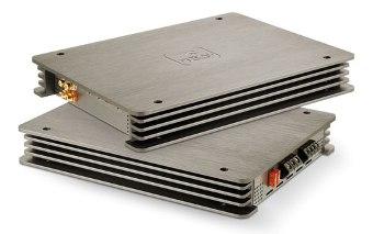 Focal Amplificator 2 canale, 2x150W la 4Ohm, 2x200W la 2 Ohm - Pret | Preturi Focal Amplificator 2 canale, 2x150W la 4Ohm, 2x200W la 2 Ohm