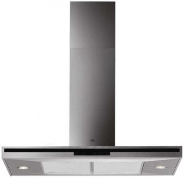 Hota 90 cm AEG DD 8891-m - Pret | Preturi Hota 90 cm AEG DD 8891-m