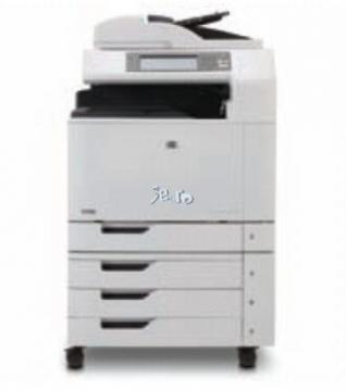 HP LaserJet CM6040MFP + Transport Gratuit - Pret | Preturi HP LaserJet CM6040MFP + Transport Gratuit
