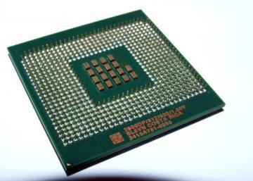 Intel Xeon SL6VN, 2.8 ghz, 533 mhz FSB - Pret | Preturi Intel Xeon SL6VN, 2.8 ghz, 533 mhz FSB