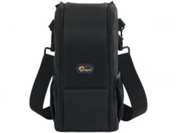 Lens Exchange Lowepro Case 200 AW, LP36260-0EU - Pret | Preturi Lens Exchange Lowepro Case 200 AW, LP36260-0EU