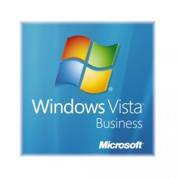 Microsoft Windows Vista Business 32-bit Romanian 1pk DSP OEI DVD - Pret | Preturi Microsoft Windows Vista Business 32-bit Romanian 1pk DSP OEI DVD