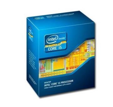 Procesor Intel Core i5-3570 3.4GHz (6MB,S1155) box, BX80637I53570SR0T7 - Pret | Preturi Procesor Intel Core i5-3570 3.4GHz (6MB,S1155) box, BX80637I53570SR0T7