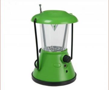 Radio cu lampa de veghe ST-1010 - Pret | Preturi Radio cu lampa de veghe ST-1010