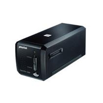 Scanner PLUSTEK OPTICFILM7600AI 7200dpi film - Pret | Preturi Scanner PLUSTEK OPTICFILM7600AI 7200dpi film