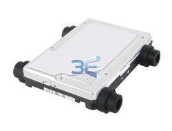 Sharkoon HDD Vibe-Fixer 3 - Pret | Preturi Sharkoon HDD Vibe-Fixer 3