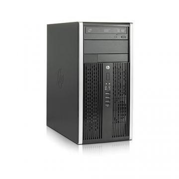 Sistem Brand HP Compaq 6200P MT cu procesor Intel Pentium G630, 4GB RAM, 1 TB HDD, Intel HD Graphics, XL504RH - Pret | Preturi Sistem Brand HP Compaq 6200P MT cu procesor Intel Pentium G630, 4GB RAM, 1 TB HDD, Intel HD Graphics, XL504RH