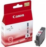 Toner Canon TIRC21-M - Pret | Preturi Toner Canon TIRC21-M