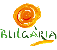 traduc Rusa, Bulgara, Ucraineana in toata Romania - Pret | Preturi traduc Rusa, Bulgara, Ucraineana in toata Romania