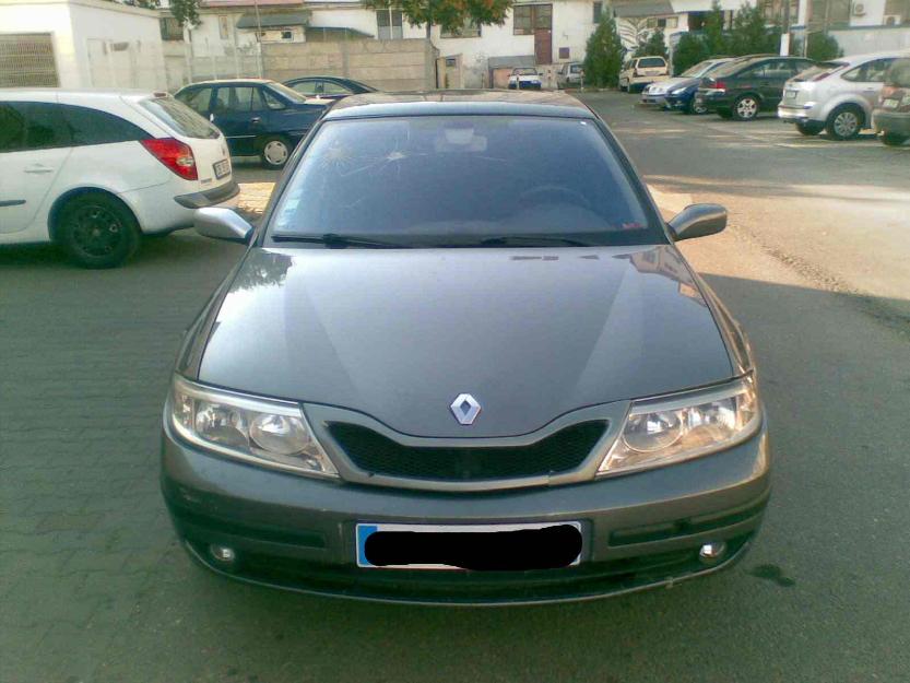 vand faruri renault laguna 1.9 dci an 2003 - Pret | Preturi vand faruri renault laguna 1.9 dci an 2003