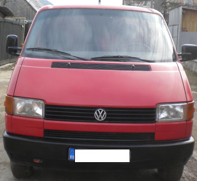 vand vw.transporter - Pret | Preturi vand vw.transporter