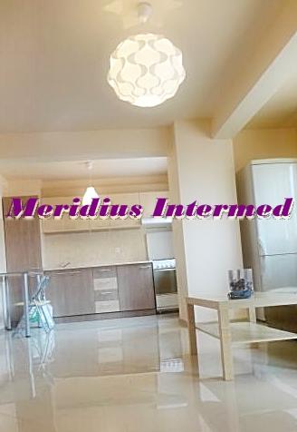Apartament 2 camere Baba Novac 230 EUR - Pret | Preturi Apartament 2 camere Baba Novac 230 EUR