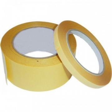 Banda dublu adeziva 25mm x 50 m SUPERTAPE - Pret | Preturi Banda dublu adeziva 25mm x 50 m SUPERTAPE