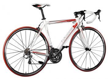 Bicicleta Haibike Tour RX - Pret | Preturi Bicicleta Haibike Tour RX