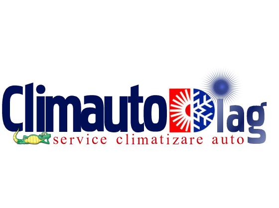 climatizare auto - Pret | Preturi climatizare auto