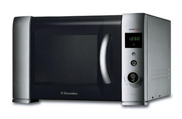 Cuptor cu microunde Electrolux EMS 2040 - Pret | Preturi Cuptor cu microunde Electrolux EMS 2040