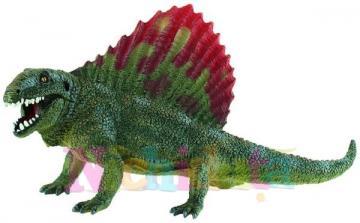 Dimetrodon - Pret | Preturi Dimetrodon