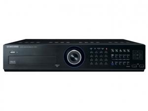 DVR Stand Alone 16CH SRD-1650DC - Pret | Preturi DVR Stand Alone 16CH SRD-1650DC