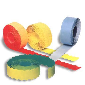 Etichete autoadezive pentru marcatoare, 26 x 16 mm, 1000 bucati/rola - Pret | Preturi Etichete autoadezive pentru marcatoare, 26 x 16 mm, 1000 bucati/rola