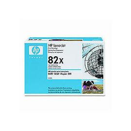 HP LaserJet C4182X - Pret | Preturi HP LaserJet C4182X