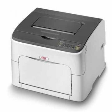 Imprimanta OKI C130n - Pret | Preturi Imprimanta OKI C130n