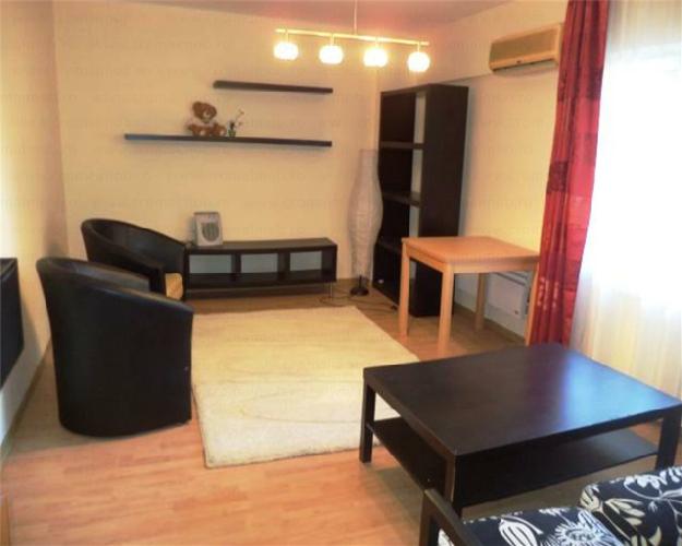 Inchiriere apartament 2 camere, Ploiesti, zona Republicii - Pret | Preturi Inchiriere apartament 2 camere, Ploiesti, zona Republicii