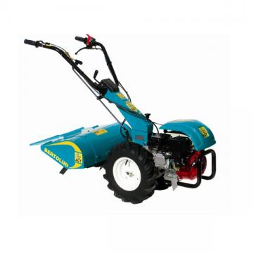 Motocultivator bertolini 403 - Pret | Preturi Motocultivator bertolini 403