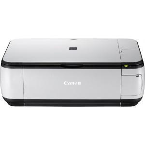 Multifunctional Canon Pixma MP490 inkjet - Pret | Preturi Multifunctional Canon Pixma MP490 inkjet