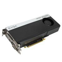 Placa video EVGA GeForce GTX 670 2048MB DDR5 Superclocked - Pret | Preturi Placa video EVGA GeForce GTX 670 2048MB DDR5 Superclocked